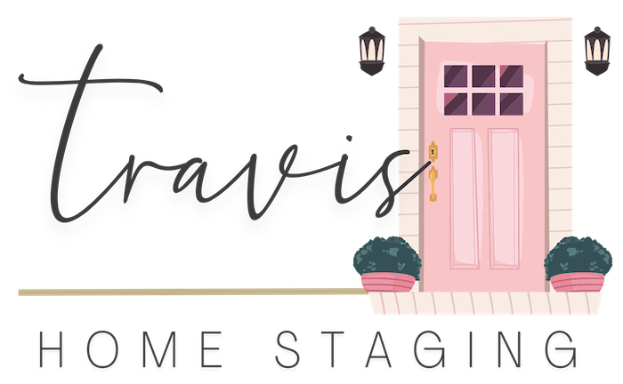 Travis Home Staging